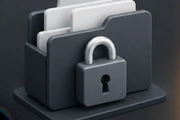 糖心网页入口无删减免费